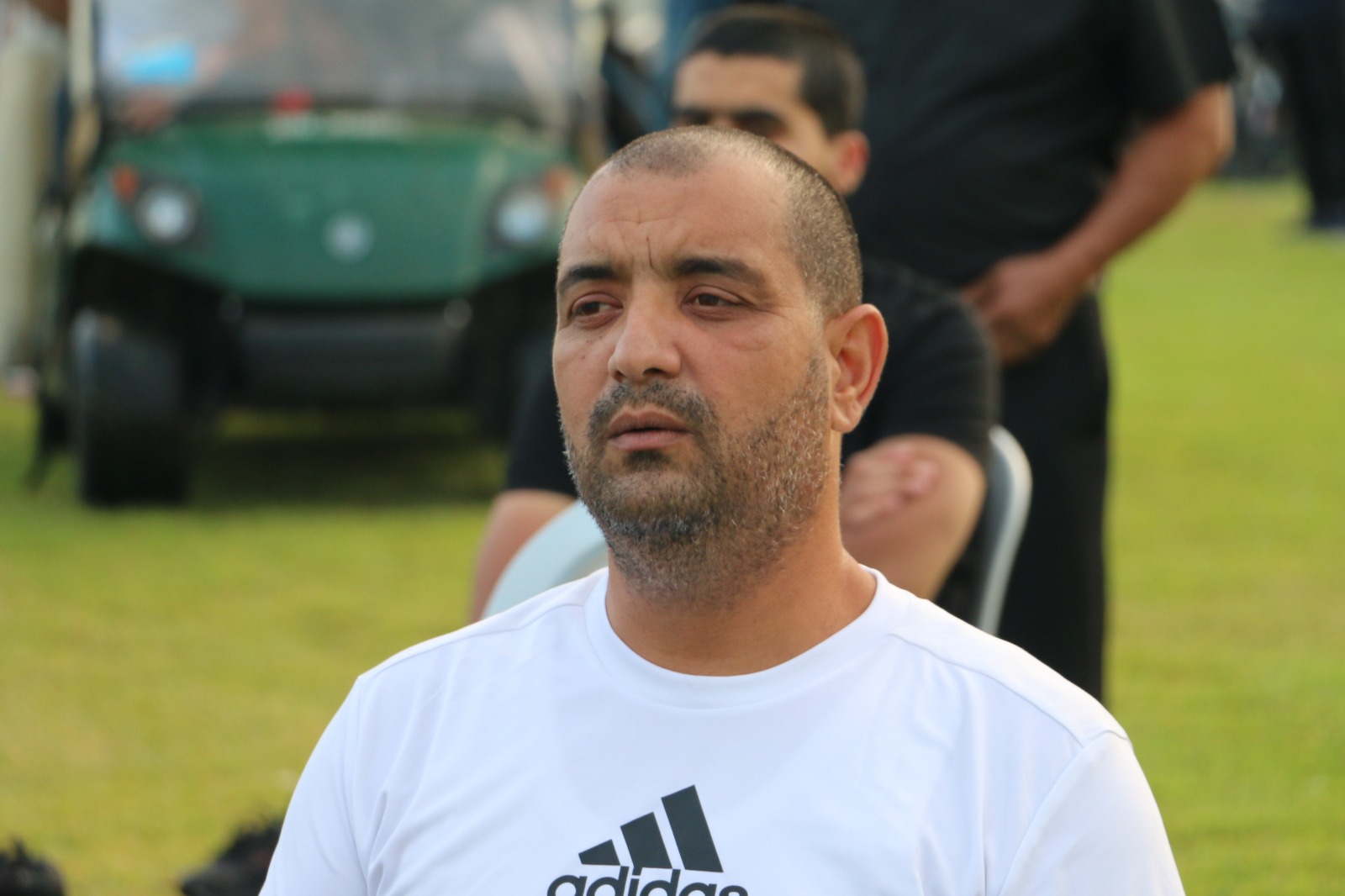 WhatsApp Image 2022-07-09 at 8.46.57 AM (5).jpeg